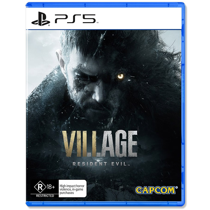 此處圖片來源:https://www.tvgame.com.tw/SalePage/Index/6529486