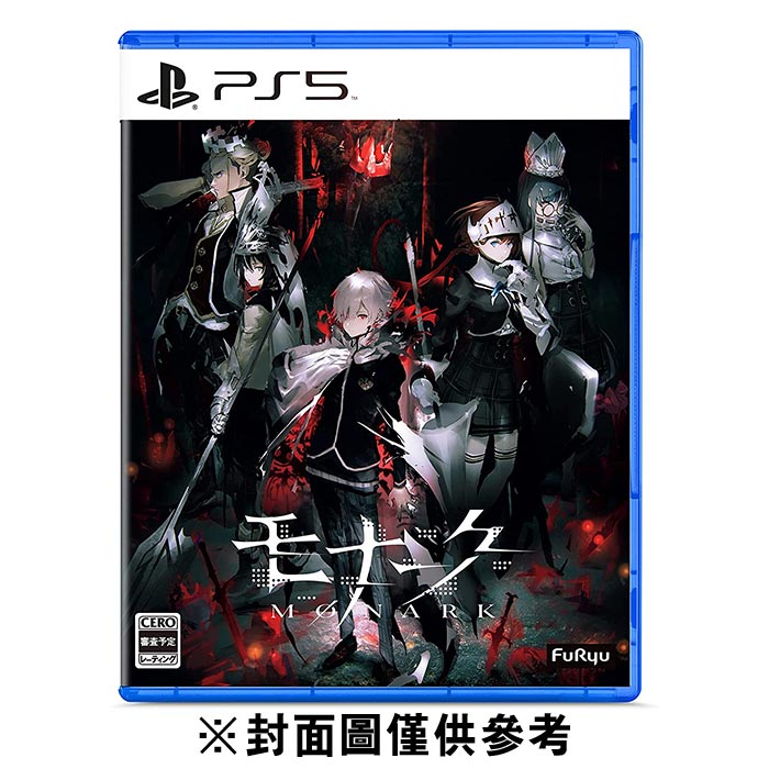 此處圖片來源:https://www.tvgame.com.tw/SalePage/Index/7118232