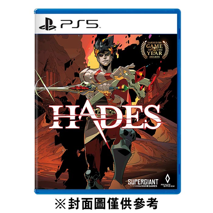 此處圖片來源:https://www.tvgame.com.tw/SalePage/Index/7091128
