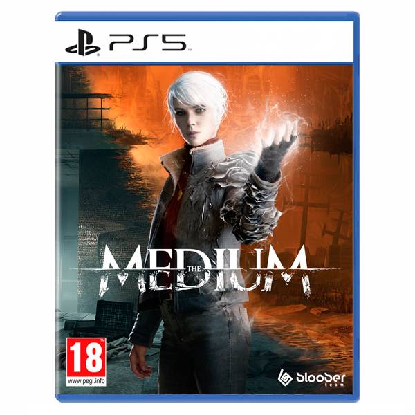 此處圖片來源:https://www.tvgame.com.tw/SalePage/Index/7257262