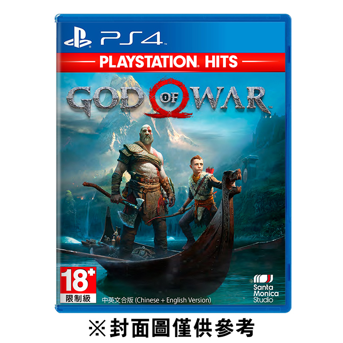 此處圖片來源:https://www.tvgame.com.tw/SalePage/Index/3975635