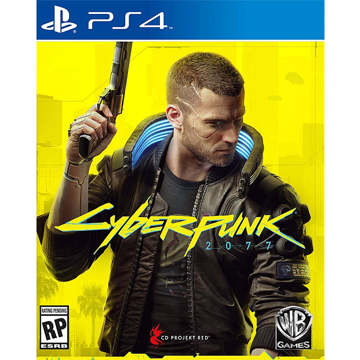 此處圖片來源:https://24h.pchome.com.tw/prod/DGBJ88-A900AVV3D