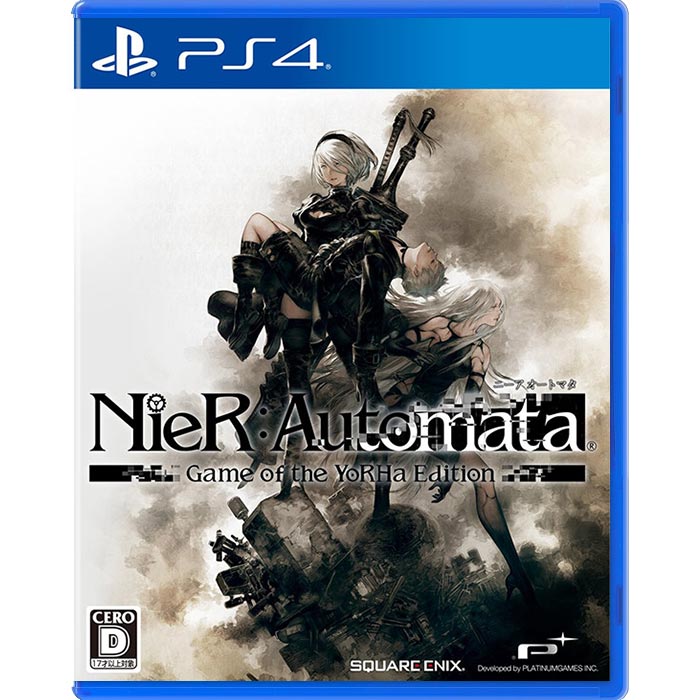 此處圖片來源:https://www.tvgame.com.tw/SalePage/Index/5047072