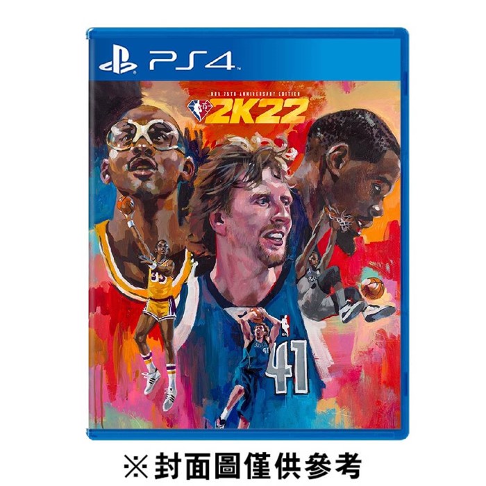 此處圖片來源:https://www.tvgame.com.tw/SalePage/Index/7165988
