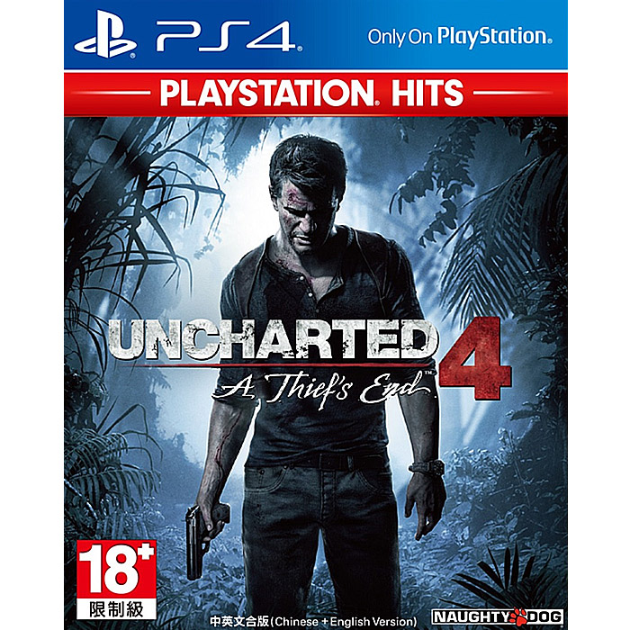 此處圖片來源:https://www.tvgame.com.tw/SalePage/Index/4603505