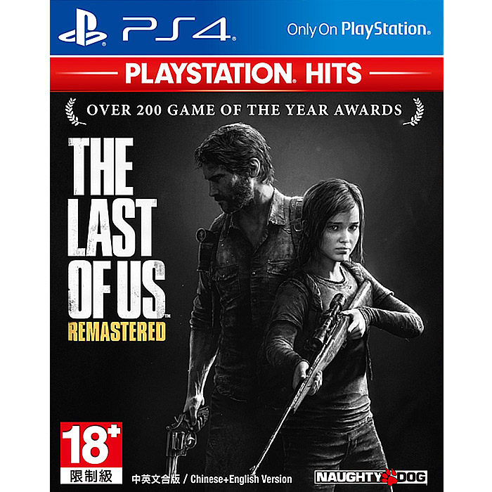 此處圖片來源:https://www.tvgame.com.tw/SalePage/Index/4603386