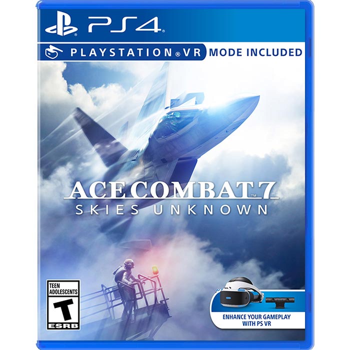 此處圖片來源:https://24h.pchome.com.tw/prod/DGBJ85-A900ARM1Z